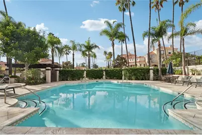 26 Via Cordoba, Rancho Santa Margarita, CA 92688 - Photo 50