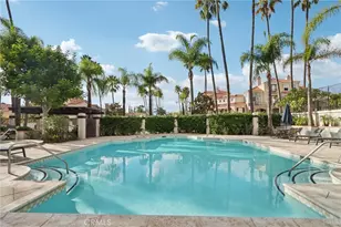 26 Via Cordoba, Rancho Santa Margarita, CA 92688 - Photo 50