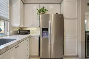 26 Via Cordoba, Rancho Santa Margarita, CA 92688 - Photo 22