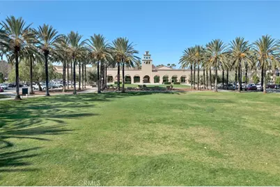 26 Via Cordoba, Rancho Santa Margarita, CA 92688 - Photo 64