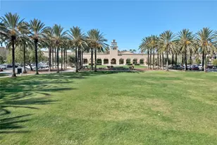 26 Via Cordoba, Rancho Santa Margarita, CA 92688 - Photo 64