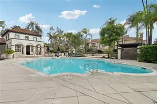 26 Via Cordoba, Rancho Santa Margarita, CA 92688 - Photo 52