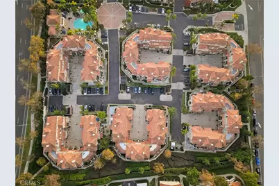 26 Via Cordoba, Rancho Santa Margarita, CA 92688 - Photo 58