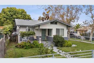 1301 W 60th Place, Los Angeles, CA 90044 - Photo 2