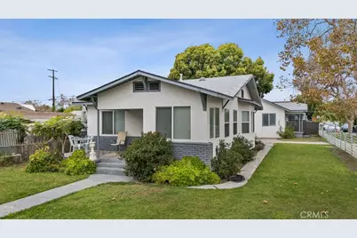 1301 W 60th Place, Los Angeles, CA 90044 - Photo 1