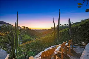 2 Moss Landing, Laguna Niguel, CA 92677 - Photo 48