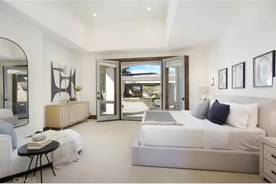 2 Moss Landing, Laguna Niguel, CA 92677 - Photo 28