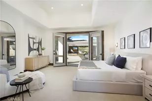 2 Moss Landing, Laguna Niguel, CA 92677 - Photo 28