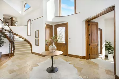 2 Moss Landing, Laguna Niguel, CA 92677 - Photo 6