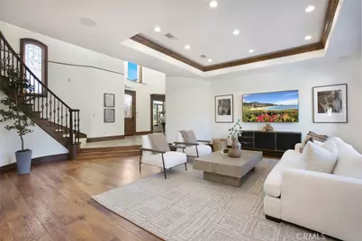 2 Moss Landing, Laguna Niguel, CA 92677 - Photo 8