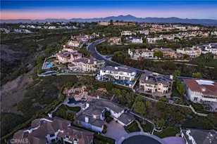 2 Moss Landing, Laguna Niguel, CA 92677 - Photo 52