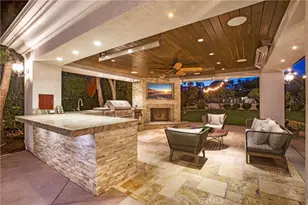 2 Moss Landing, Laguna Niguel, CA 92677 - Photo 34