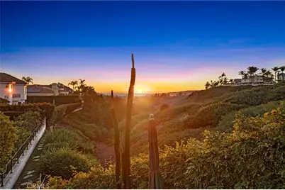 2 Moss Landing, Laguna Niguel, CA 92677 - Photo 50