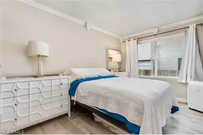 352 Thalia, Laguna Beach, CA 92651 - Photo 26