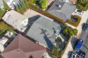 352 Thalia, Laguna Beach, CA 92651 - Photo 50