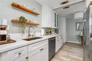 352 Thalia, Laguna Beach, CA 92651 - Photo 24