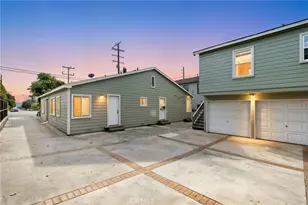 352 Thalia, Laguna Beach, CA 92651 - Photo 6