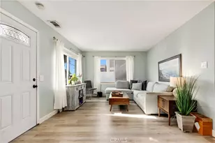 352 Thalia, Laguna Beach, CA 92651 - Photo 16