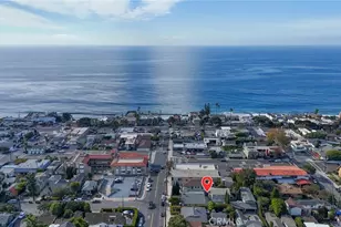 352 Thalia, Laguna Beach, CA 92651 - Photo 56