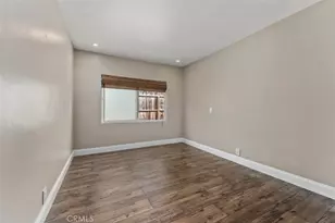 352 Thalia, Laguna Beach, CA 92651 - Photo 46