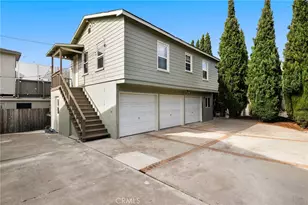 352 Thalia, Laguna Beach, CA 92651 - Photo 12