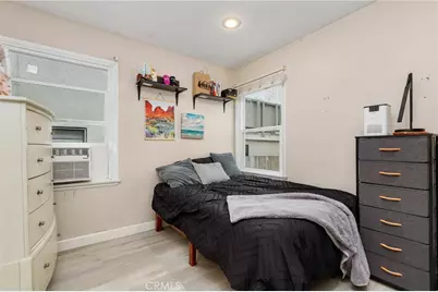 352 Thalia, Laguna Beach, CA 92651 - Photo 28