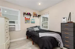 352 Thalia, Laguna Beach, CA 92651 - Photo 28