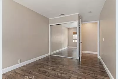 352 Thalia, Laguna Beach, CA 92651 - Photo 44