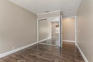 352 Thalia, Laguna Beach, CA 92651 - Photo 44