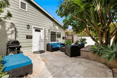 352 Thalia, Laguna Beach, CA 92651 - Photo 32