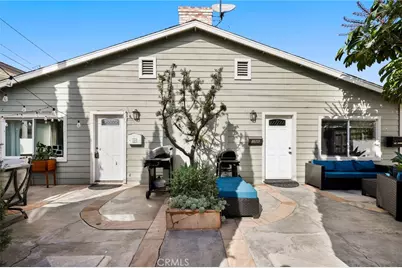 352 Thalia, Laguna Beach, CA 92651 - Photo 8