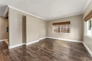 352 Thalia, Laguna Beach, CA 92651 - Photo 36
