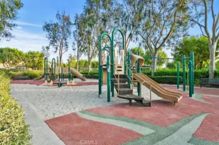 31 Dinuba, Irvine, CA 92602 - Photo 56