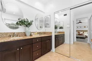 31 Dinuba, Irvine, CA 92602 - Photo 26