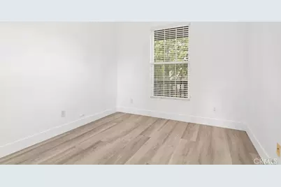 31 Dinuba, Irvine, CA 92602 - Photo 34