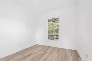 31 Dinuba, Irvine, CA 92602 - Photo 34