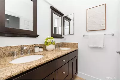 31 Dinuba, Irvine, CA 92602 - Photo 32