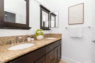 31 Dinuba, Irvine, CA 92602 - Photo 32