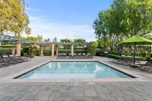 31 Dinuba, Irvine, CA 92602 - Photo 52