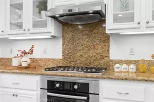 31 Dinuba, Irvine, CA 92602 - Photo 20