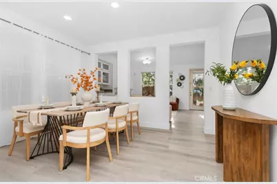 31 Dinuba, Irvine, CA 92602 - Photo 10