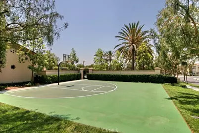 31 Dinuba, Irvine, CA 92602 - Photo 60