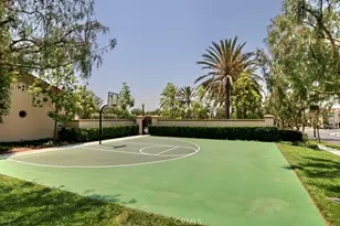 31 Dinuba, Irvine, CA 92602 - Photo 60