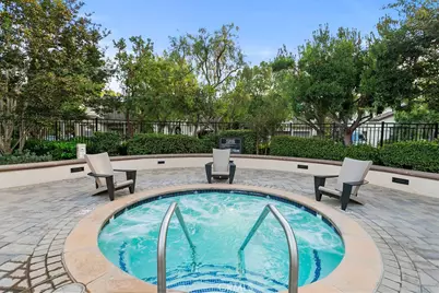 31 Dinuba, Irvine, CA 92602 - Photo 66