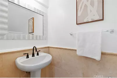 31 Dinuba, Irvine, CA 92602 - Photo 38