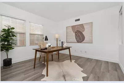 31 Dinuba, Irvine, CA 92602 - Photo 30