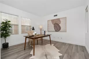 31 Dinuba, Irvine, CA 92602 - Photo 30