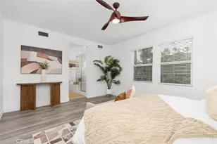 31 Dinuba, Irvine, CA 92602 - Photo 24