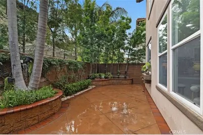 31 Dinuba, Irvine, CA 92602 - Photo 42