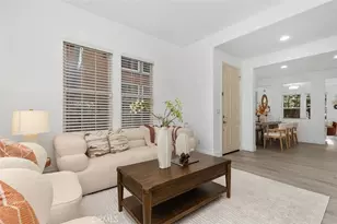 31 Dinuba, Irvine, CA 92602 - Photo 8